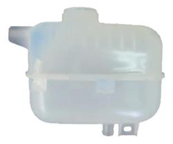 Reservatorio Radiador Celta 2013 2014 2015 Gonel G1252 Reservatorio Radiador Celta 2013 2014 2015 Gonel G1252