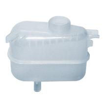 Reservatorio Radiador Celta Com 3 Saidas prisma agile Lc225533 Reservatorio Radiador Celta Com 3 Saidas prisma agile Lc225533