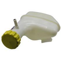 Reservatório Radiador Cherry QQ 1.1 2011 a 2015