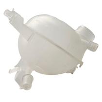 Reservatório Radiador CITROEN AIRCROSS 1.6 16v 2010 Ate 2016 - 84687 - 15555 Reservatório Radiador CITROEN AIRCROSS 1.6 16v 2010 Ate 2016 - 84687 - 15555