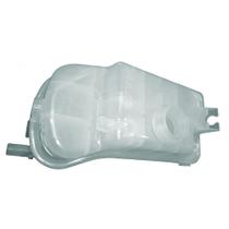 Reservatório Radiador Citroen Xsara 2001 a 2012 - 184004 - 15552