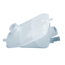 Reservatorio Radiador Escort (hobby) Com Bocal De Sensor (2 Bicos) Lc324329 Reservatorio Radiador Escort (hobby) Com Bocal De Sensor (2 Bicos) Lc324329
