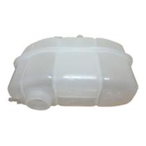 Reservatório Radiador Fiat Idea 2005 a 2012 - 148877 - G1307 Reservatório Radiador Fiat Idea 2005 a 2012 - 148877 - G1307