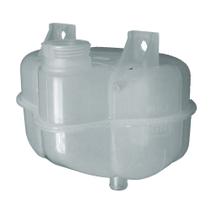 Reservatório Radiador Fiat Siena 2013 a 2016 - 201079 - G1322 Reservatório Radiador Fiat Siena 2013 a 2016 - 201079 - G1322