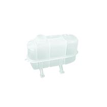 Reservatorio Radiador Idea G1307 Gonel Reservatorio Radiador Idea G1307 Gonel