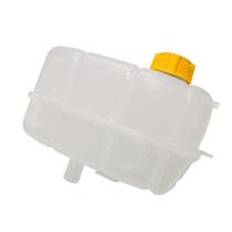 Reservatório Radiador Idea Palio Siena Strada 2001 a 2020 2 Bicos com Tampa - Reserplastic RE001618 Reservatório Radiador Idea Palio Siena Strada 2001 a 2020 2 Bicos com Tampa - Reserplastic RE001618