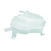 Reservatorio Radiador Kadett 89/ S/Sensor