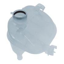 Reservatório radiador meriva 1.8 8v 2003/2012 3 saídas - 115826 - g1249 Reservatório radiador meriva 1.8 8v 2003/2012 3 saídas - 115826 - g1249