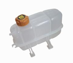 Reservatório Radiador Palio Siena Strada Idea Sistema Valeo Reservatório Radiador Palio Siena Strada Idea Sistema Valeo