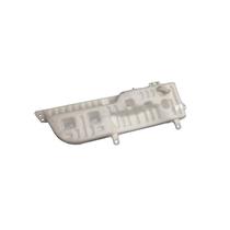 Reservatorio radiador rochester ford f12000 , f14000 99 f16000 pitbull 99 Reservatorio radiador rochester ford f12000 , f14000 99 f16000 pitbull 99