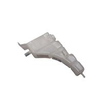 Reservatorio radiador rochester ford f250, f350, f4000 99 05 Reservatorio radiador rochester ford f250, f350, f4000 99 05
