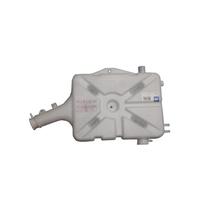 Reservatorio radiador rochester vw 12140 a 40300 94 Reservatorio radiador rochester vw 12140 a 40300 94