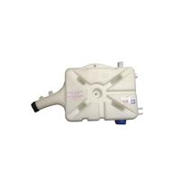 Reservatorio radiador rochester vw caminhoes 12140 a 40300 94