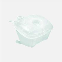 Reservatorio Radiador Santana Gol C/Sensor Rad