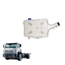 Reservatorio Radiador VW 13.180 Após 2000 - 2SO121405