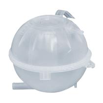 Reservatório Radiador Vw Fox 2003 a 2013 - 152855 - G1024