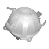 Reservatório Radiador VW JETTA 2006 Ate 2011 (Com Sensor) - 88676 - 11572