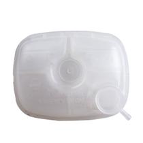 Reservatório Radiador Vw Santana 1985 a 2006 - 101768 - G1001