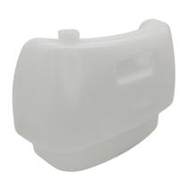 Reservatório Recipiente Água Limpa Compatível com Extratora WAP Home Cleaner FW005465