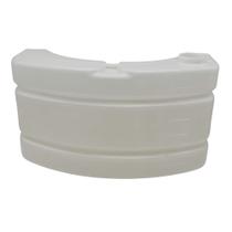 Reservatório Recipiente de Água Limpa para Extratora WAP Carpet Cleaner Pro 50 FW007635