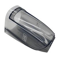 Reservatório Recipiente de Água Suja para Extratora WAP Floor Cleaner Mob FW007205