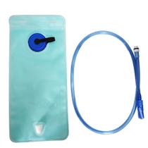 Reservatório Refil Bolsa Hidratação 2 Litros Mattos Cross