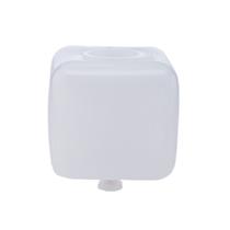 Reservatório Saboneteira Espuma Premisse 800ml Refil Reposição Branco Peça Dispensador Original Reservatório Saboneteira Espuma Premisse 800ml Refil Reposição Branco Peça Dispensador Original