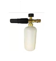 Reservatorio Shampoo Wap Titan 4100 Snow Foam M22 Pino14 Orig