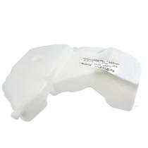 Reservatorio sprinter 02/12 cdi agua parabrisa * Reservatorio sprinter 02/12 cdi agua parabrisa *