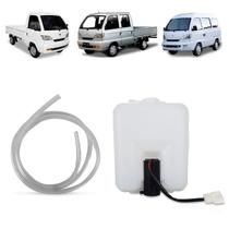 Reservatorio towner jr 08/ limpador c/motor c/mangueira- imp Reservatorio towner jr 08/ limpador c/motor c/mangueira- imp