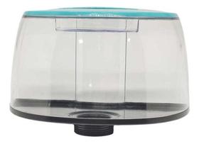 Reservatório Transparente Da Passadeira Vp-07 Mondial