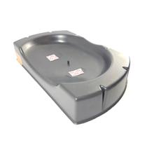 Reservatorio Universal Recipiente Bandeja D'água Tecumseh