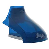 Reservatório Vaporizador WAP WAPORE FAST FW007713 FW007714
