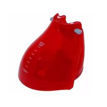 Reservatório Vermelho P Vaporizador B&d Bdv2000v