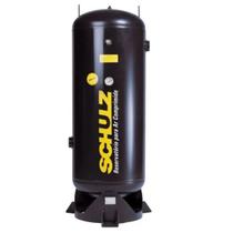 Reservatório Vertical De Ar Comprimido Schulz - Scs 500