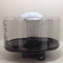 Reservatório Waterclear Premium Soniclear Original 3,6l