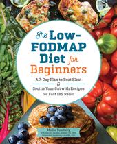 Reserve a dieta com baixo teor de FODMAP para iniciantes: plano de 7 dias e receitas