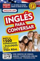 Reserve Aguilar English em 100 dias de conversação