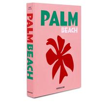 Reserve Assouline Palm Beach Reserve Assouline Palm Beach