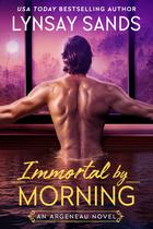 Reserve Avon Immortal by Morning Halloween Paranormal Romance Reserve Avon Immortal by Morning Halloween Paranormal Romance