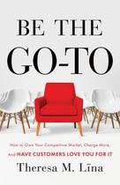 Reserve Be the Go-To: Como dominar seu mercado competitivo Reserve Be the Go-To: Como dominar seu mercado competitivo