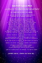 Reserve CREATESPACE La Vida Es Tu Cancion No Desafines! espanhol Reserve CREATESPACE La Vida Es Tu Cancion No Desafines! espanhol