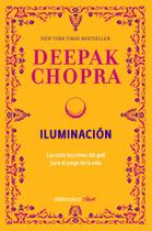 Reserve Debolsillo Iluminacion//Golf for Enlightenment Reserve Debolsillo Iluminacion//Golf for Enlightenment