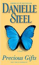 Reserve DELL Precious Gifts: um romance Reserve DELL Precious Gifts: um romance
