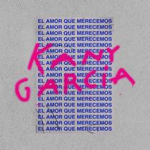 Reserve El Amor Que Merecemos Reserve El Amor Que Merecemos