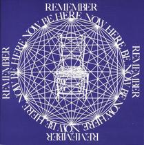 Reserve Harmony Be Here Now Reserve Harmony Be Here Now