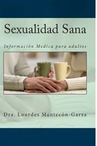 Reserve informações médicas sobre Sexualidad Sana para adultos Reserve informações médicas sobre Sexualidad Sana para adultos