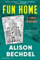 Reserve Mariner Fun Home A Family Tragicomic Reserve Mariner Fun Home A Family Tragicomic