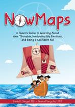 Reserve NowMaps: Guia de Pensamento para Adolescentes Reserve NowMaps: Guia de Pensamento para Adolescentes