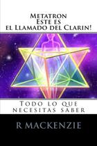 Reserve o Call of Clarion da Metatron: tudo o que você precisa saber Reserve o Call of Clarion da Metatron: tudo o que você precisa saber